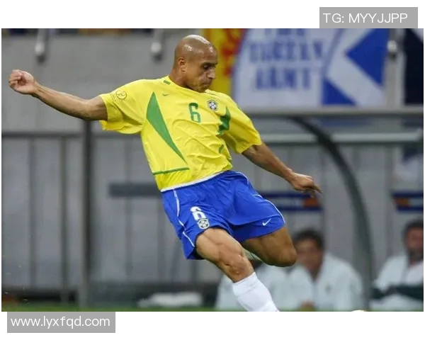 秘鲁足球明星盘点与成就解析他们如何在国际舞台上闪耀光芒